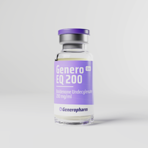 EQ 200 12ml