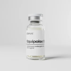 Clarus² EQ 500 10ml