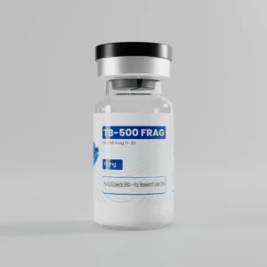 TB-500 Fragment (17-23) (Single Vial)